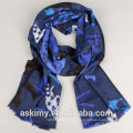 2015 Cheap Fashion wool cashmere magic scarf